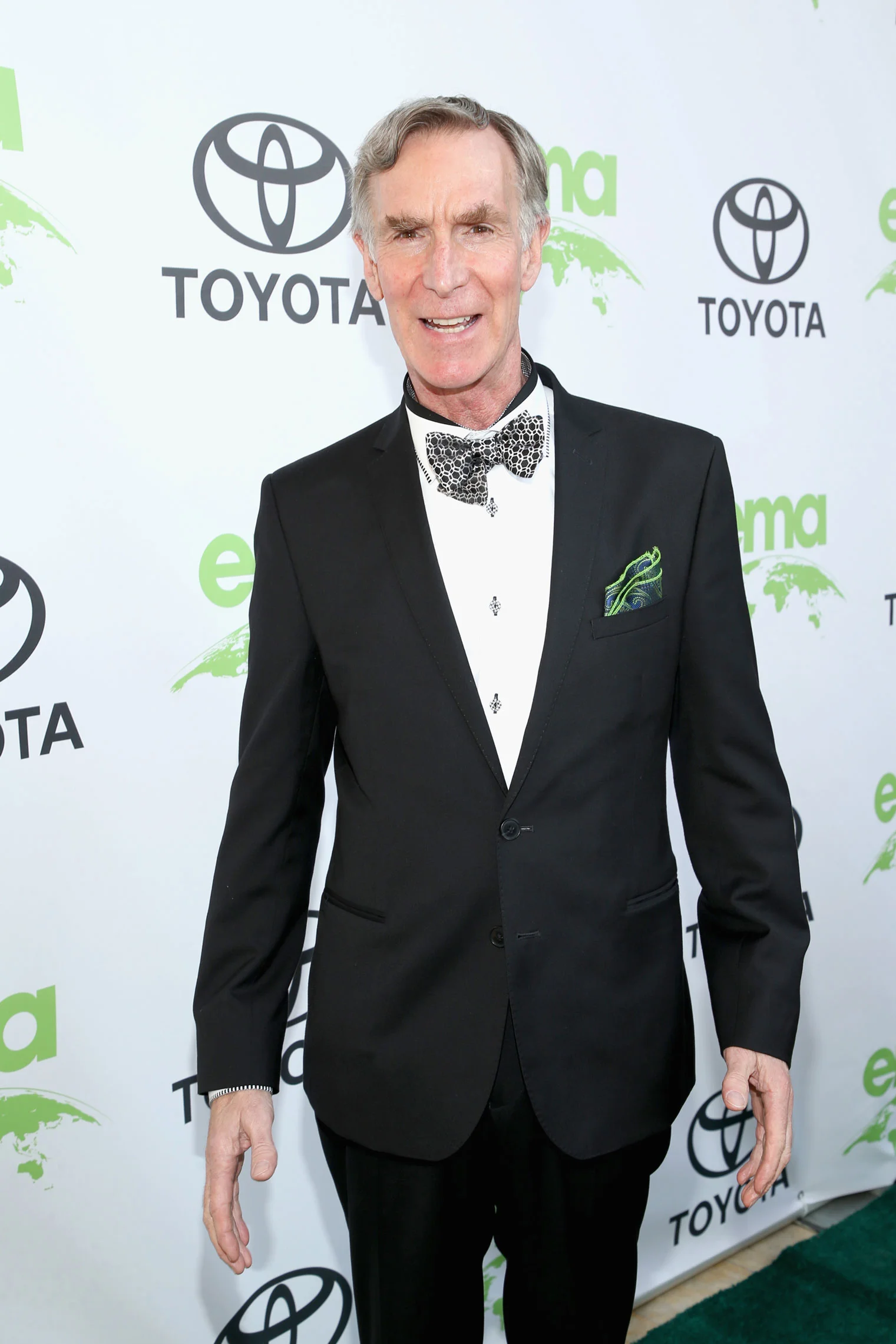 green_carpet-112.jpg