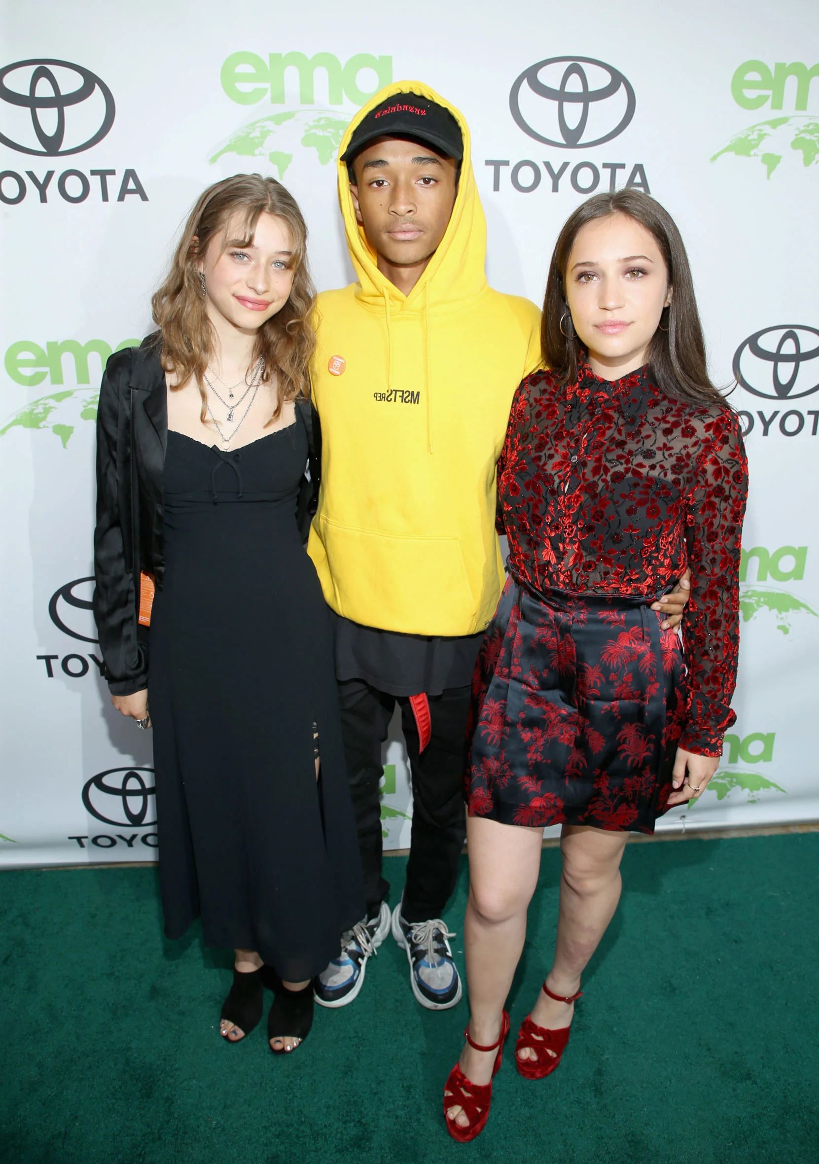 green_carpet-124.jpg