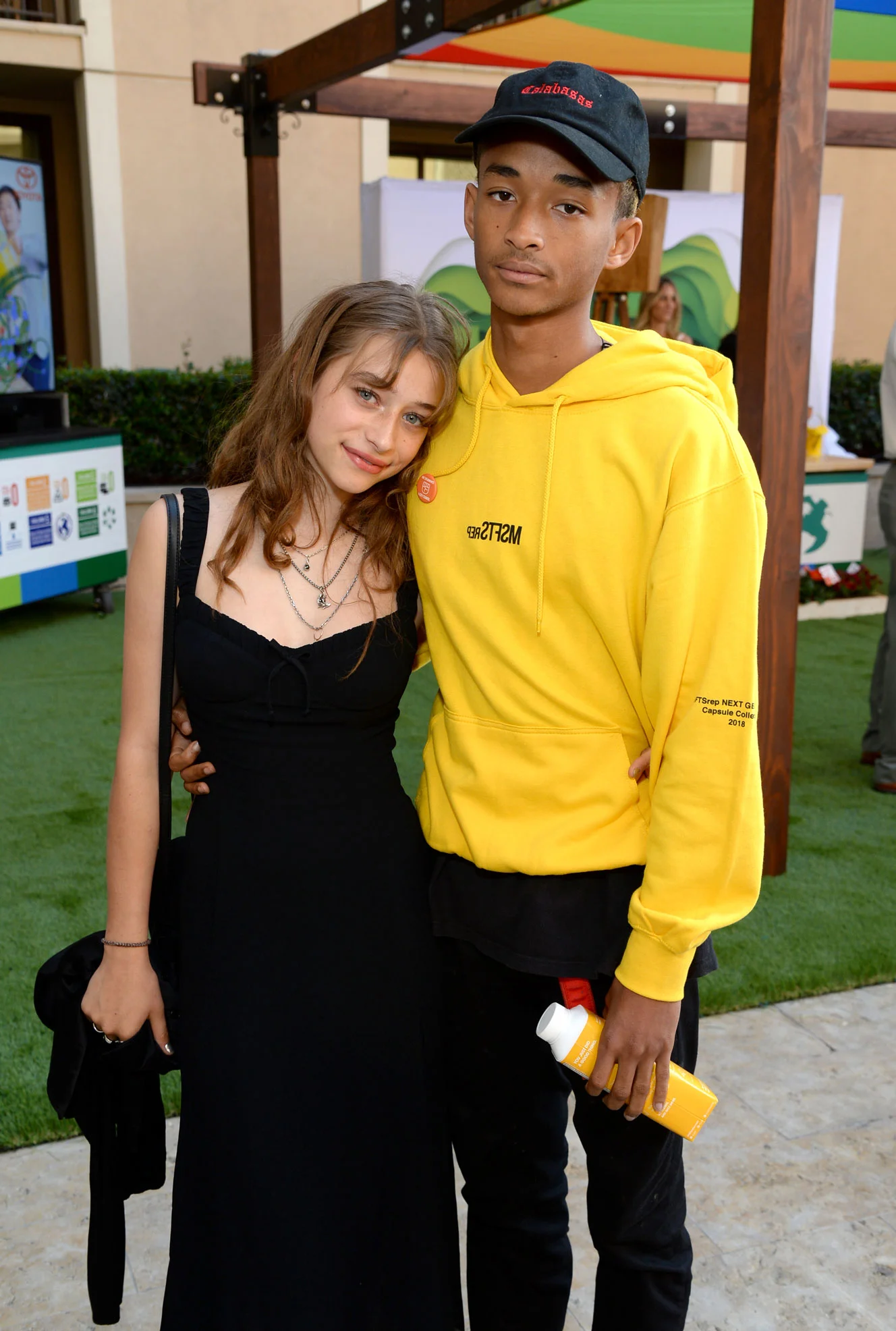 green_carpet-125.jpg