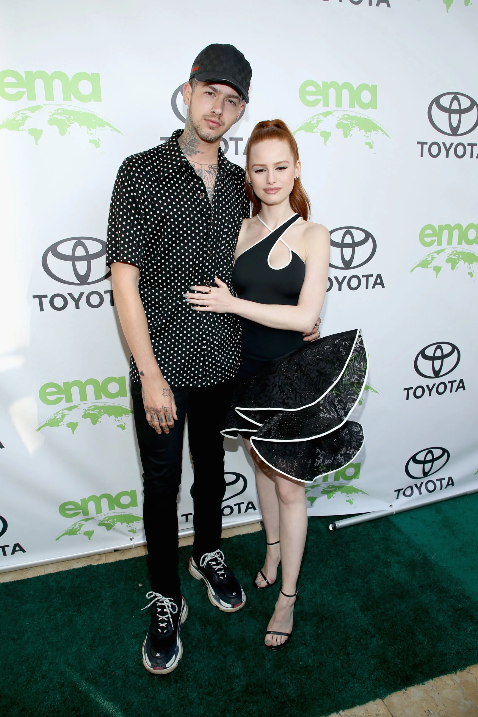 green_carpet-129.jpg