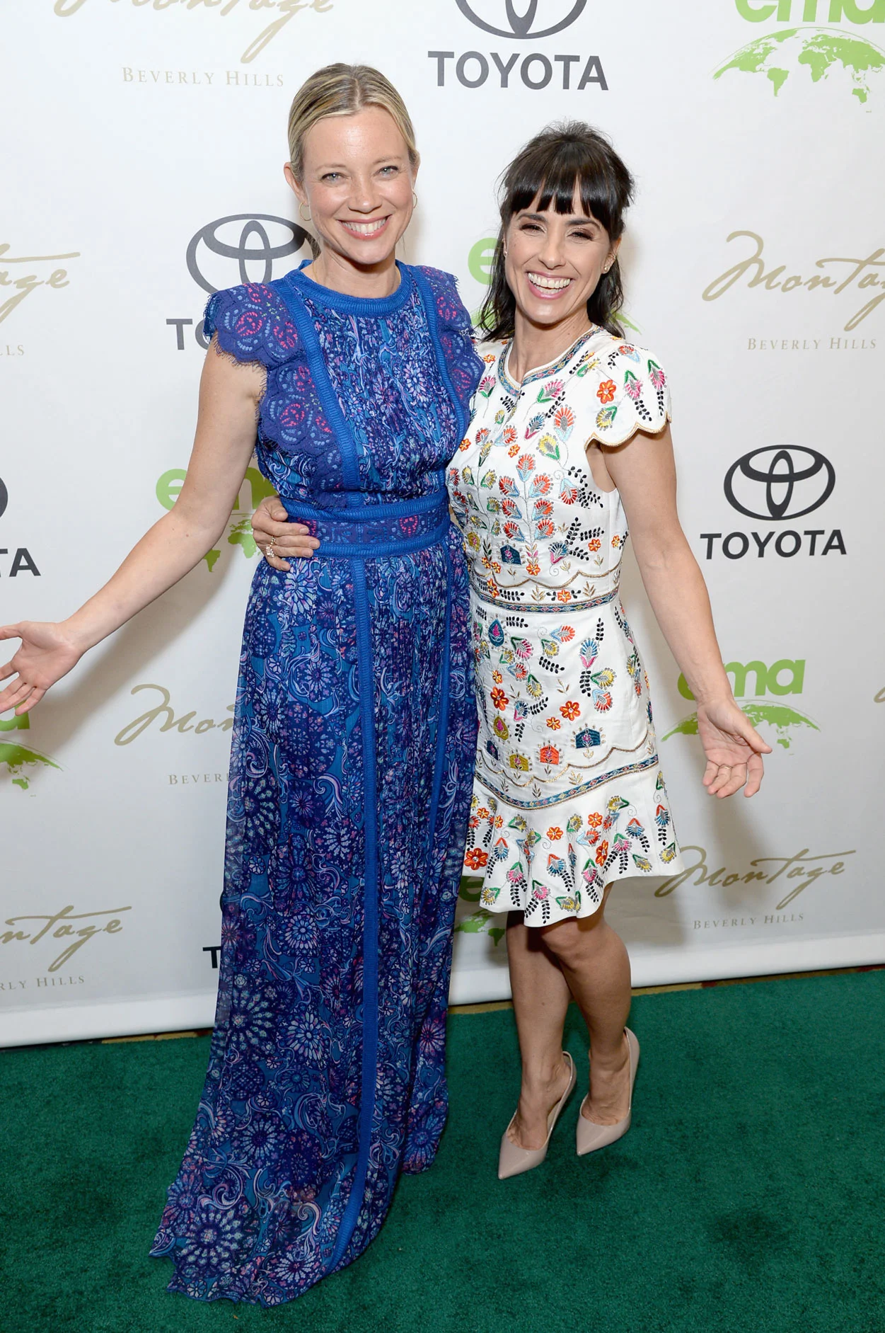 green_carpet-142.jpg