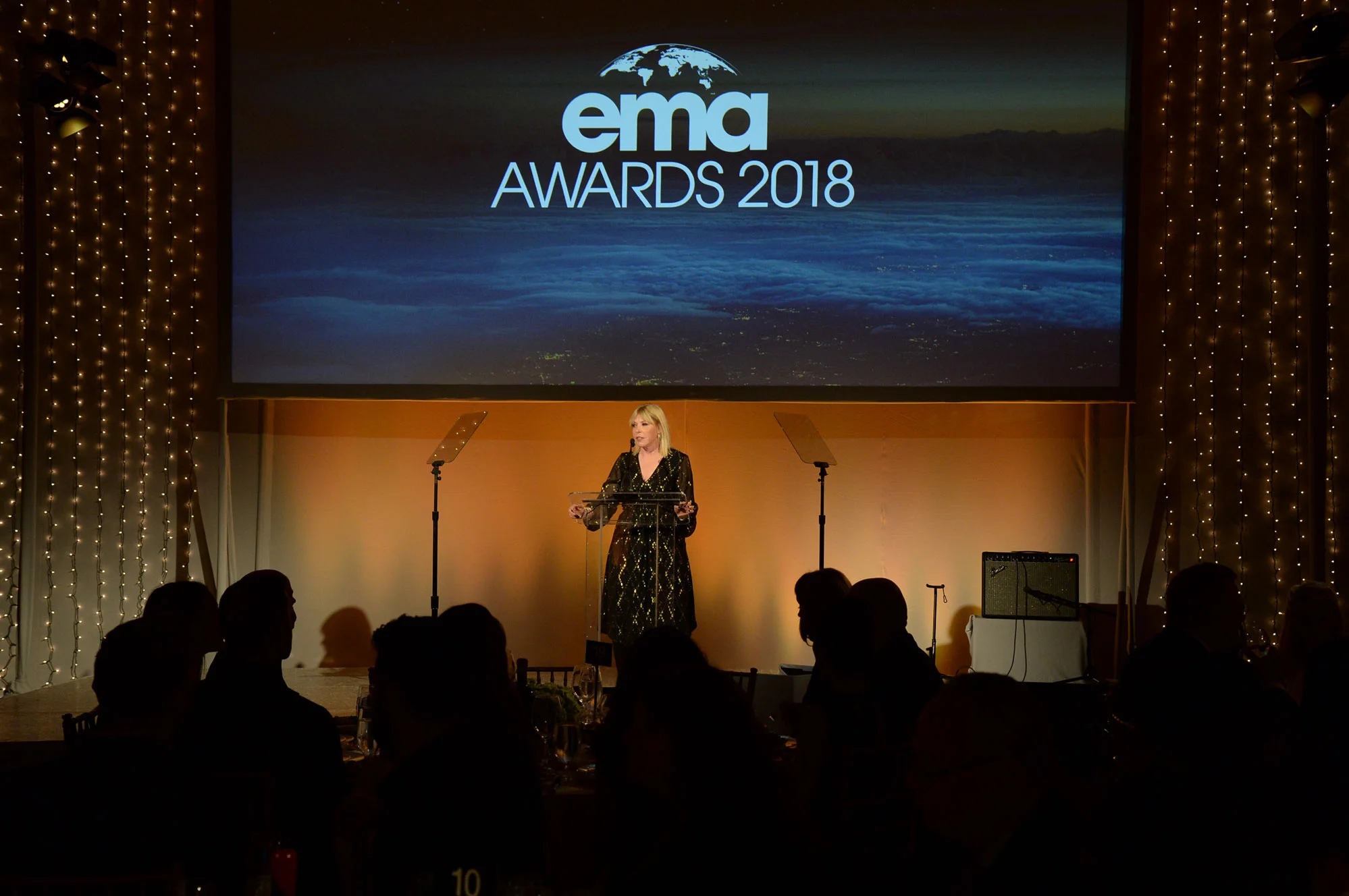 ema_awards-7.jpg