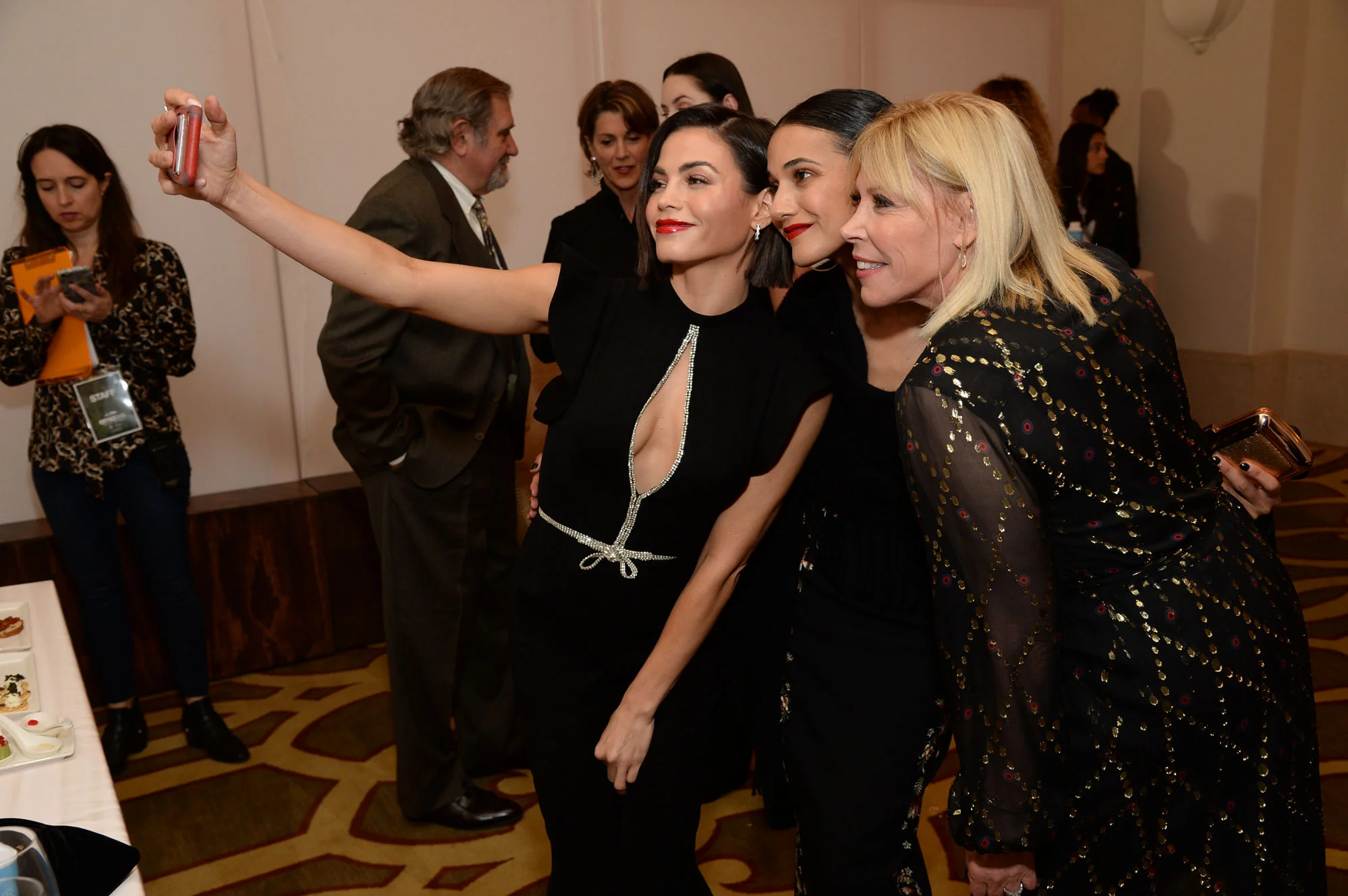 ema_awards-13.jpg