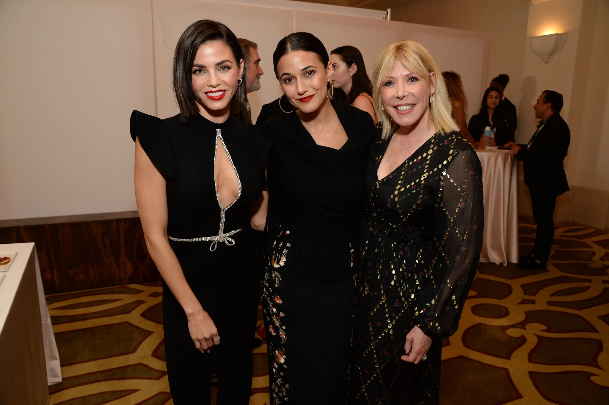 ema_awards-14.jpg
