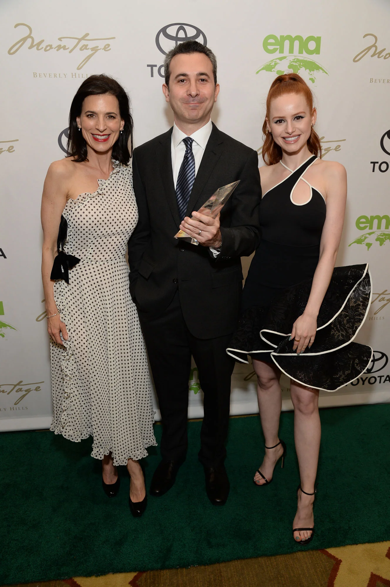 ema_awards-25.jpg
