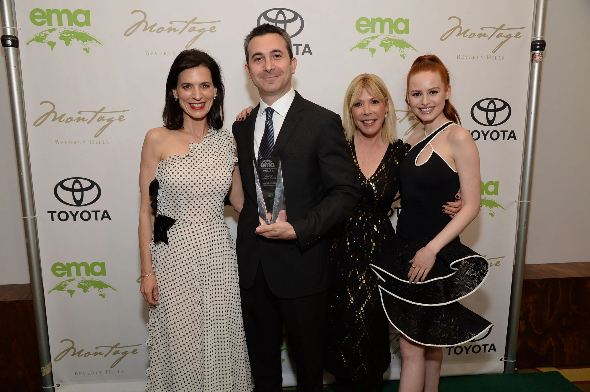 ema_awards-26.jpg