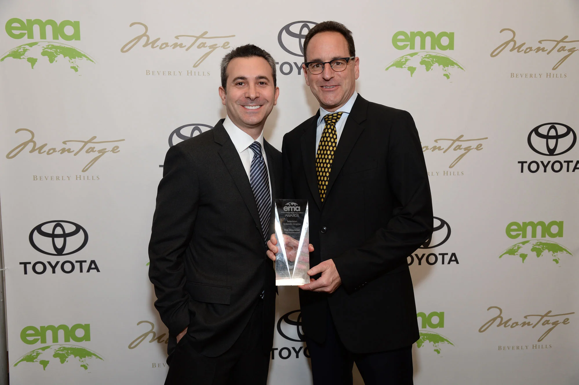 ema_awards-29.jpg