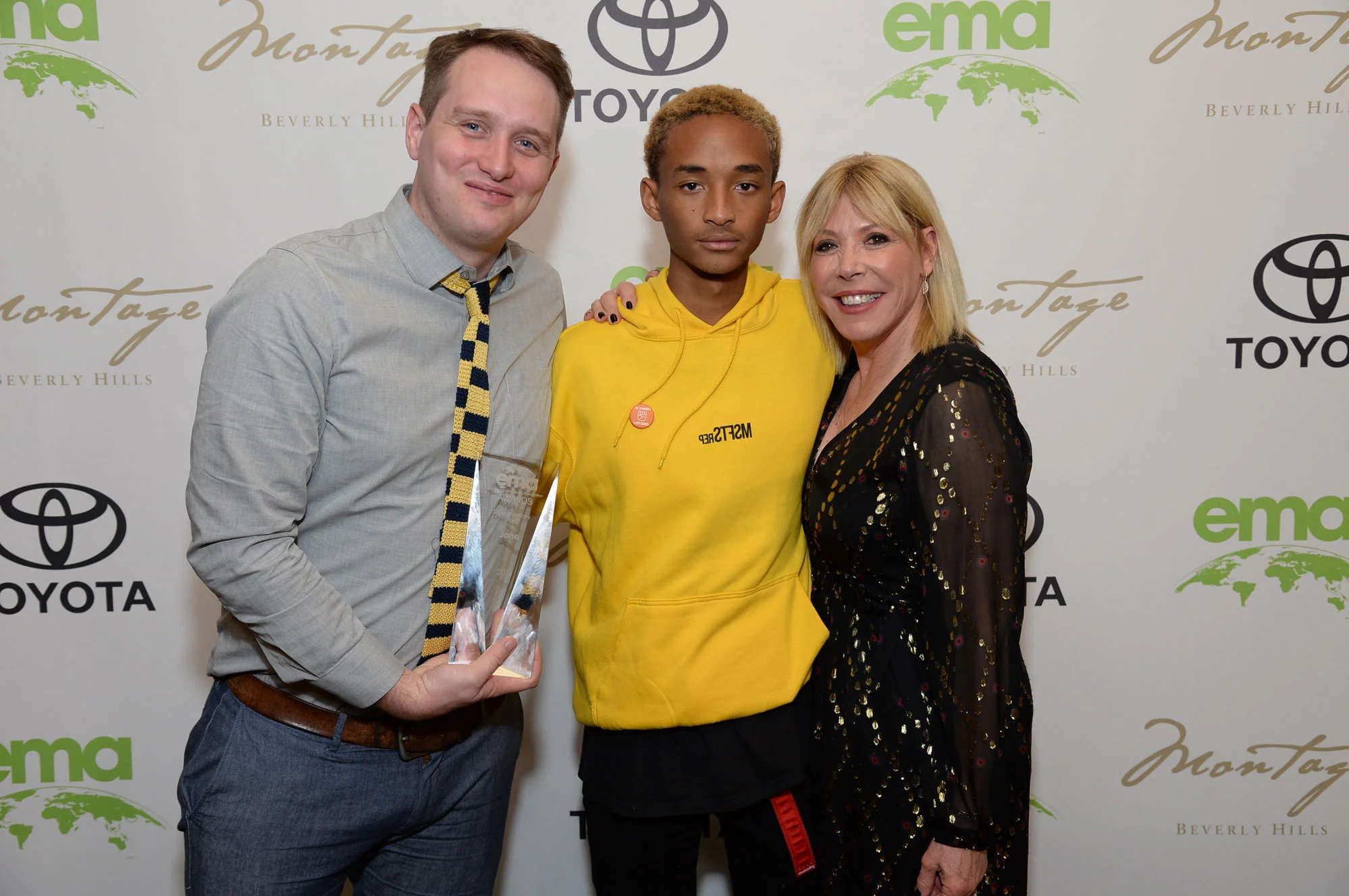 ema_awards-31.jpg