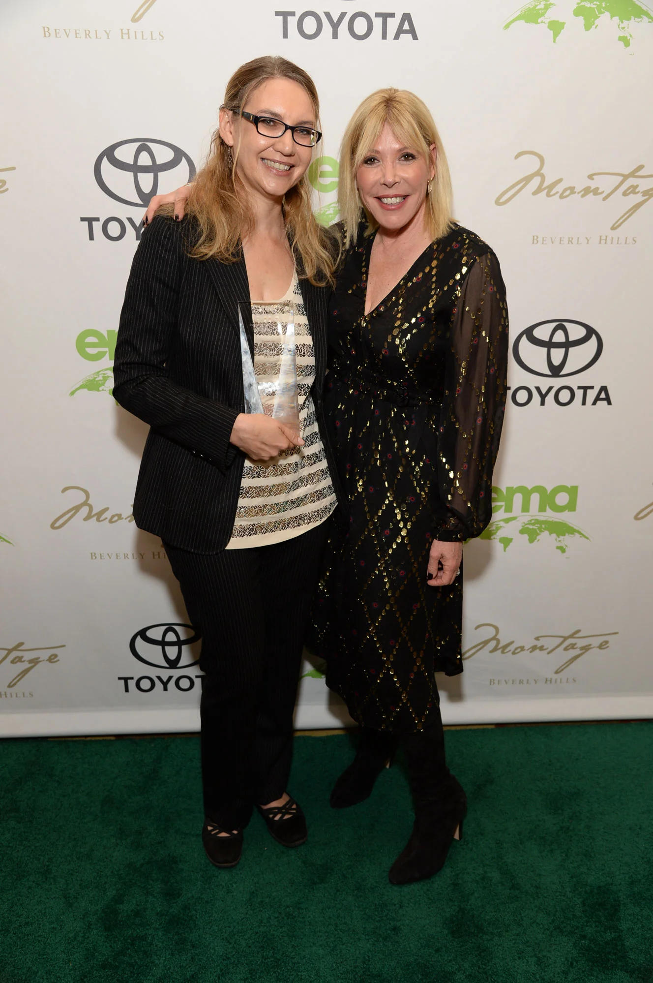 ema_awards-36.jpg