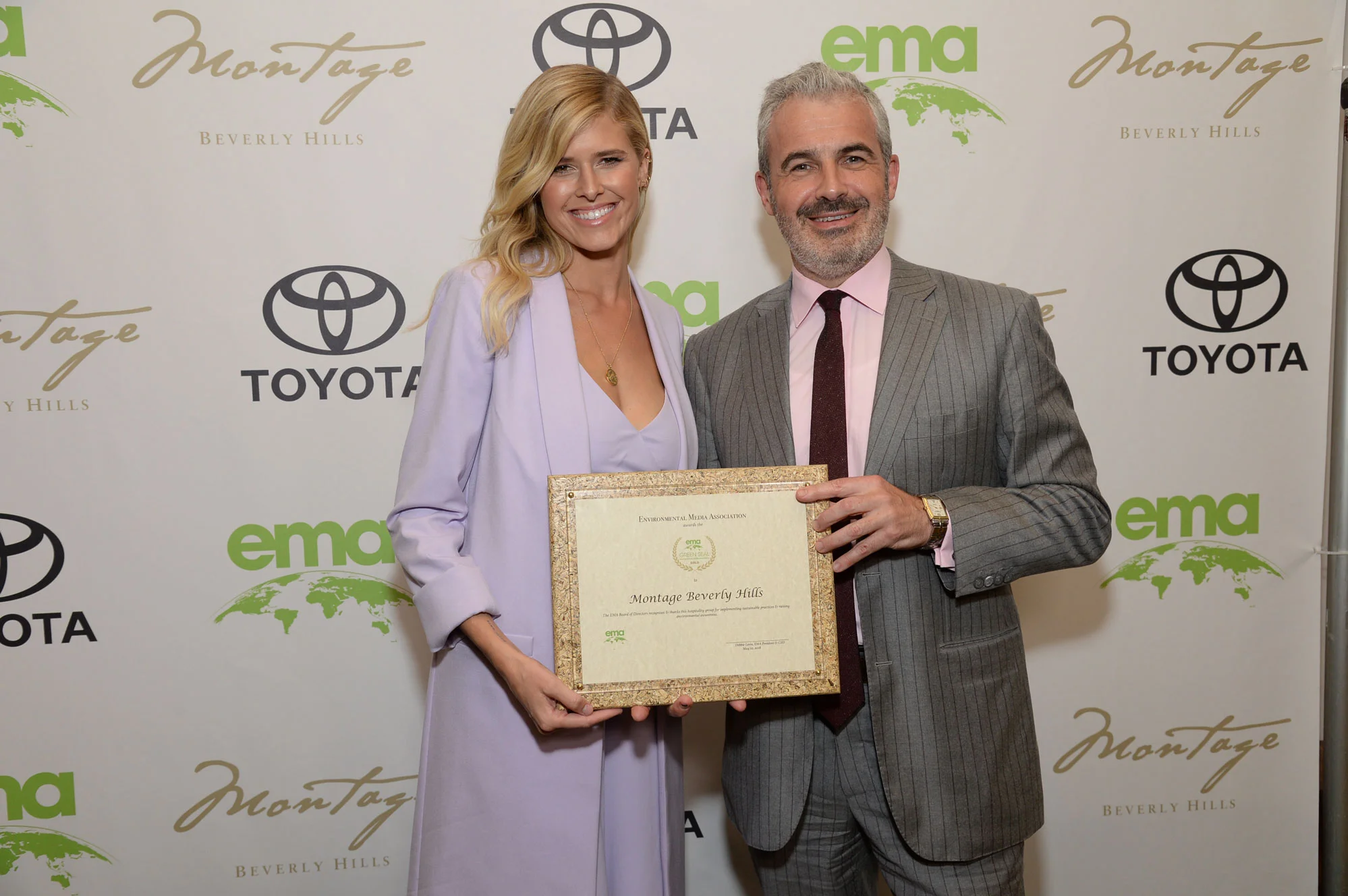 ema_awards-40.jpg