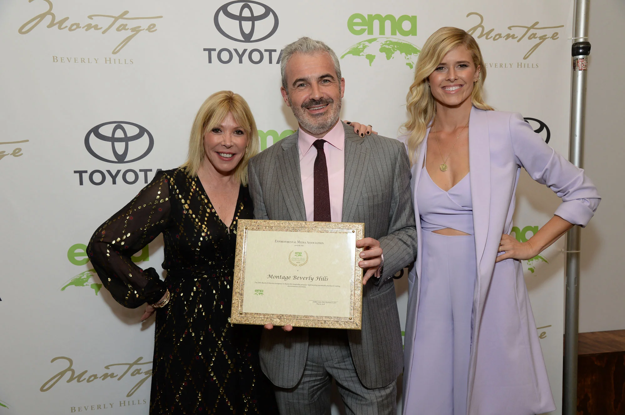 ema_awards-41.jpg