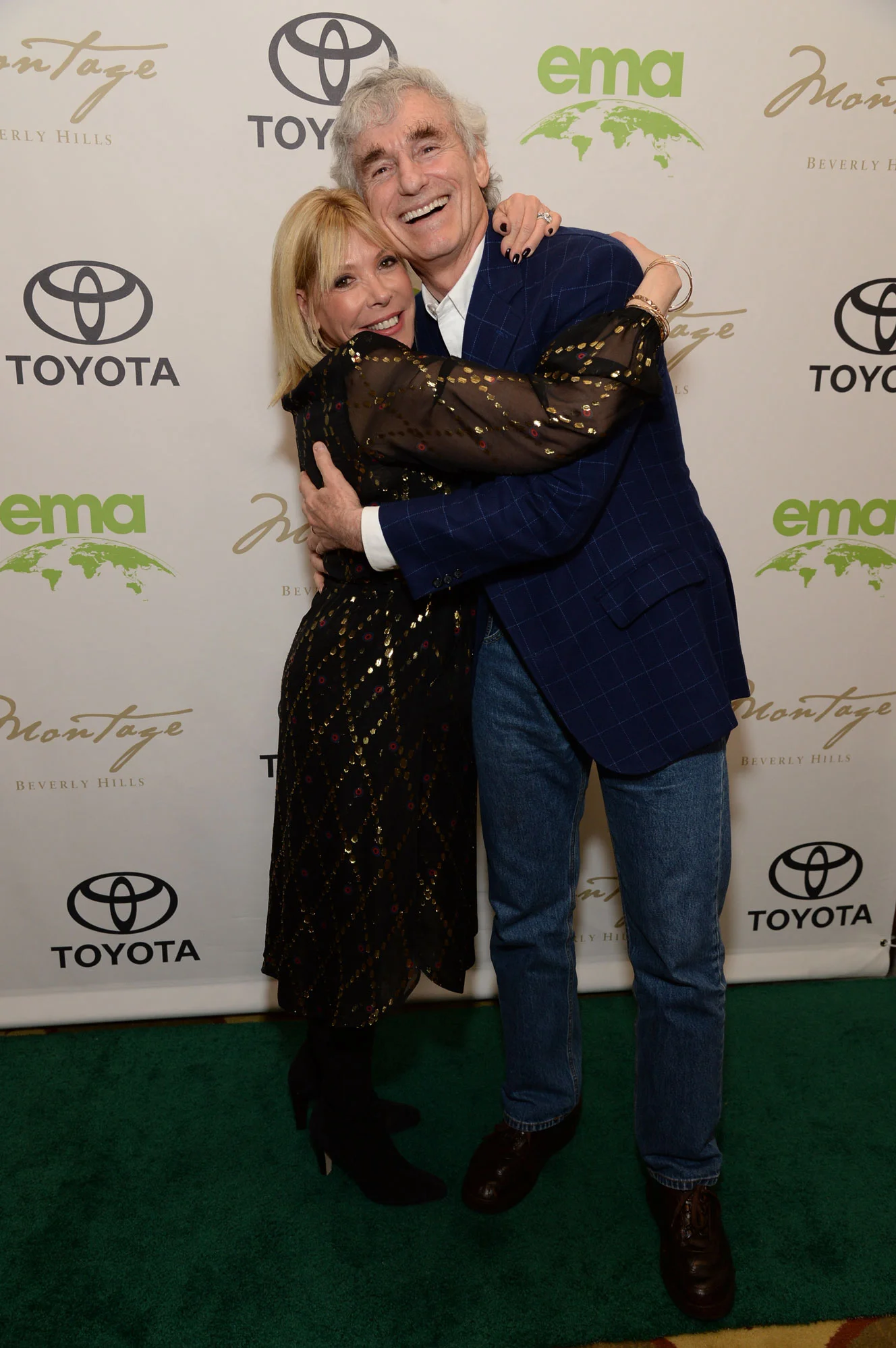 ema_awards-42.jpg