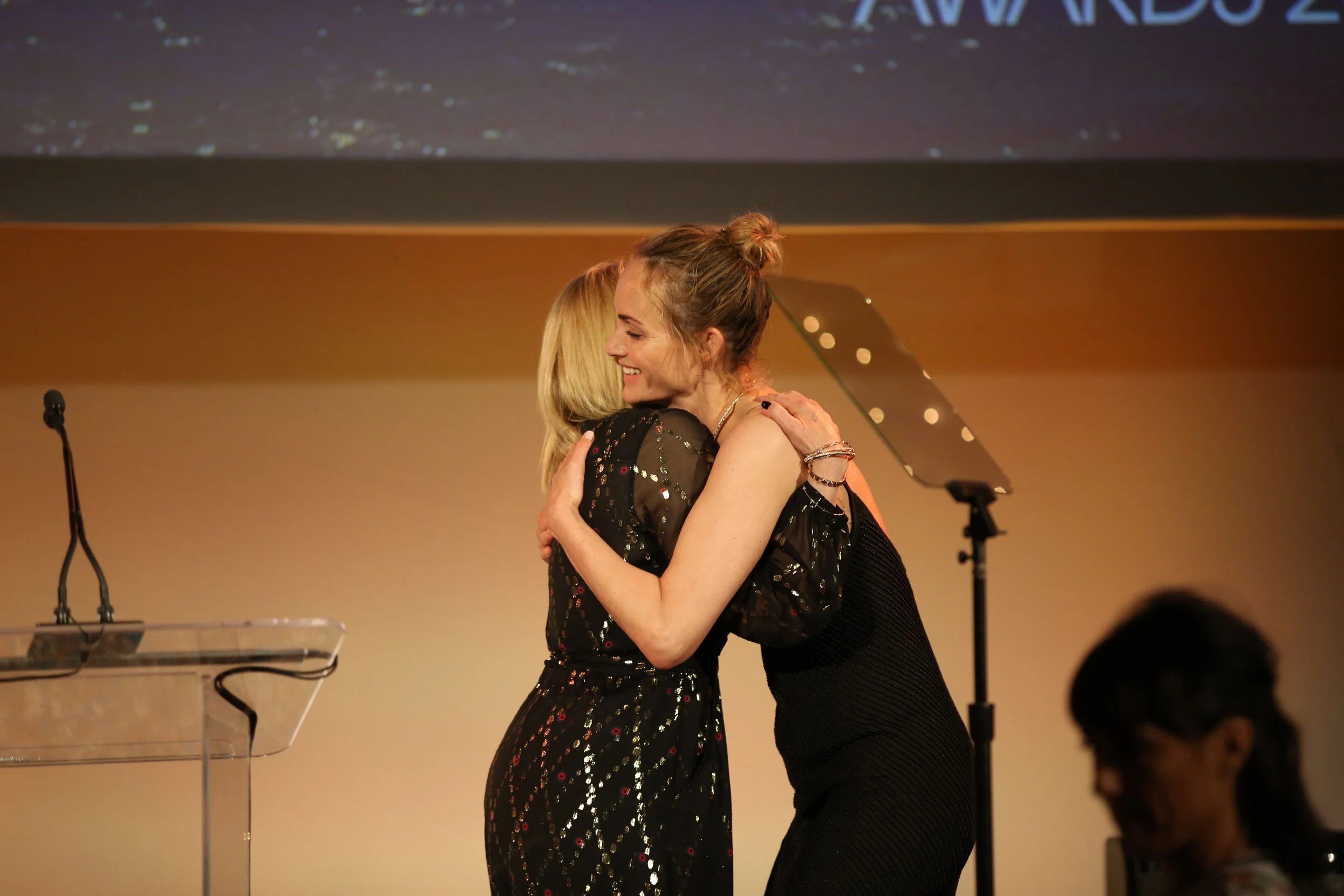 ema_awards-44.jpg
