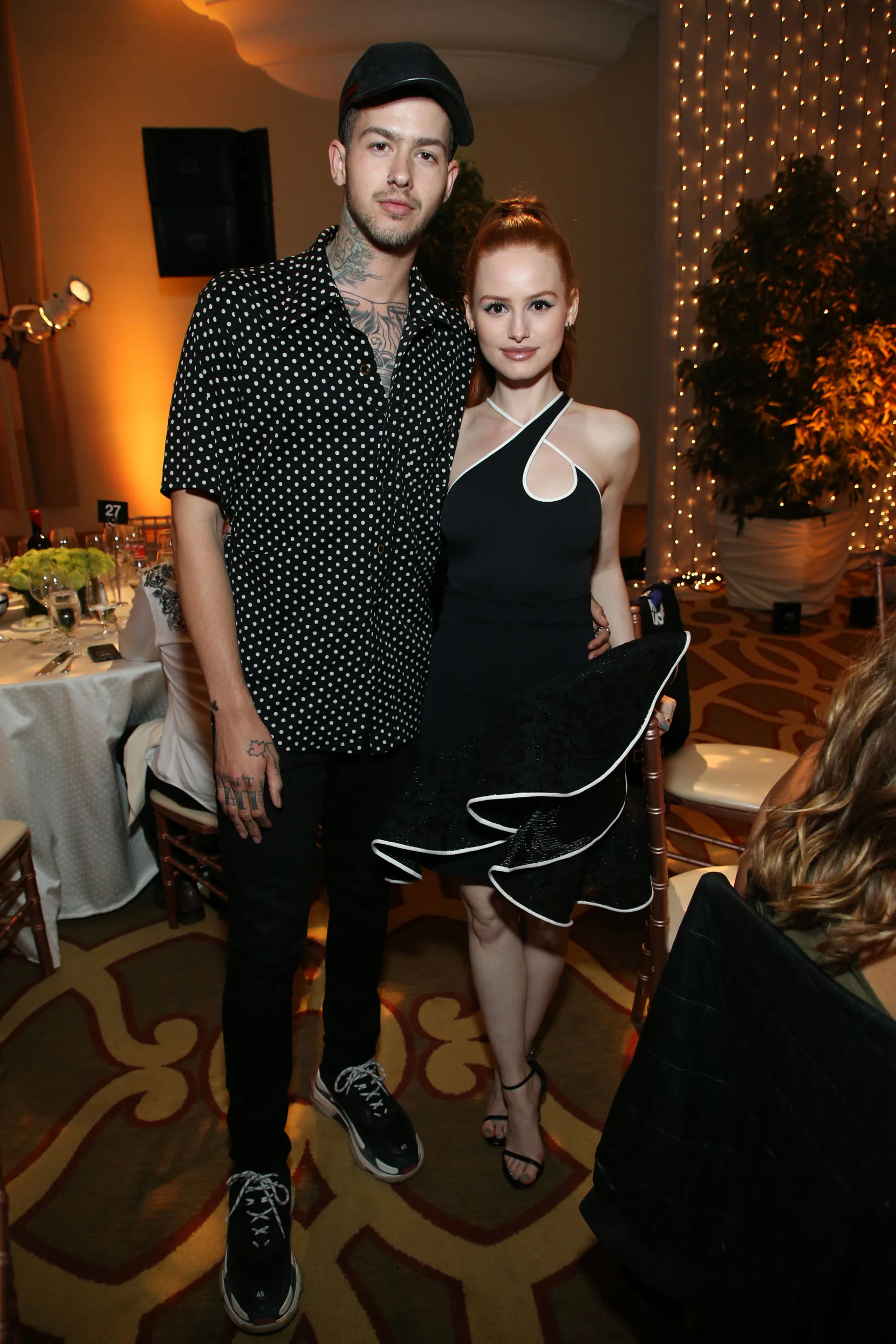 ema_awards-66.jpg