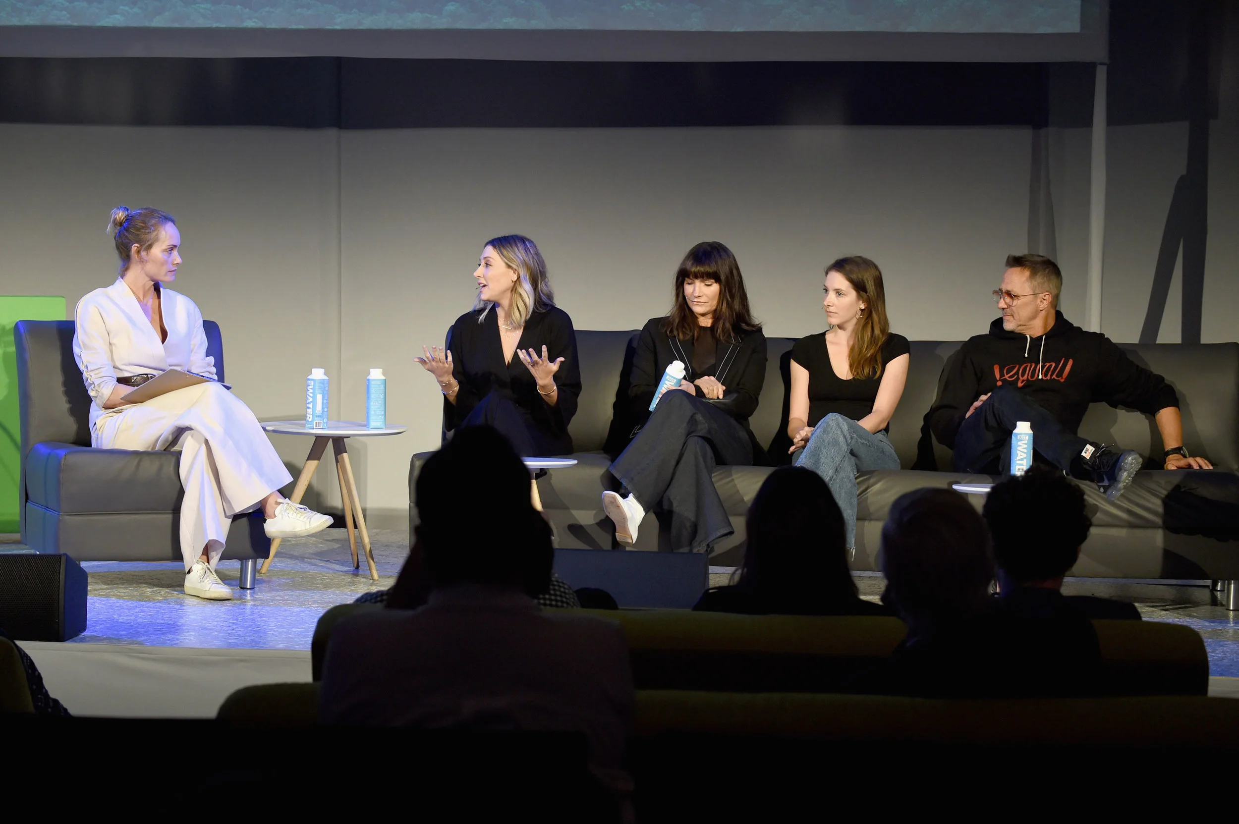 impact-day2-44.jpg