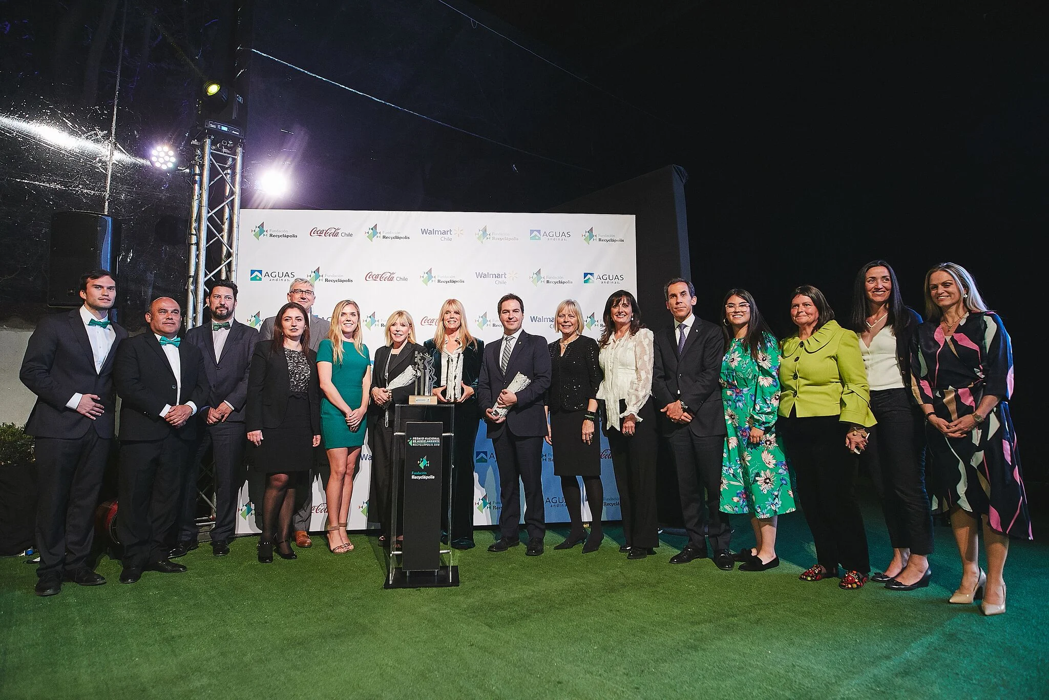 EMA October Newsletter