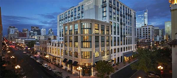 pendry-sd.jpg