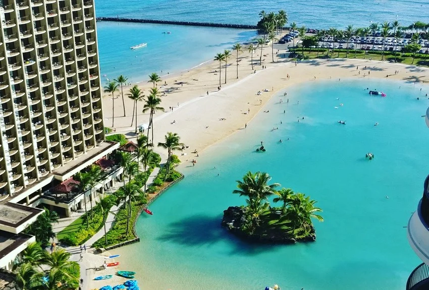 Boutiquehotelnews.com: Environmental Media Association launches EMA Green Seal for Hospitality