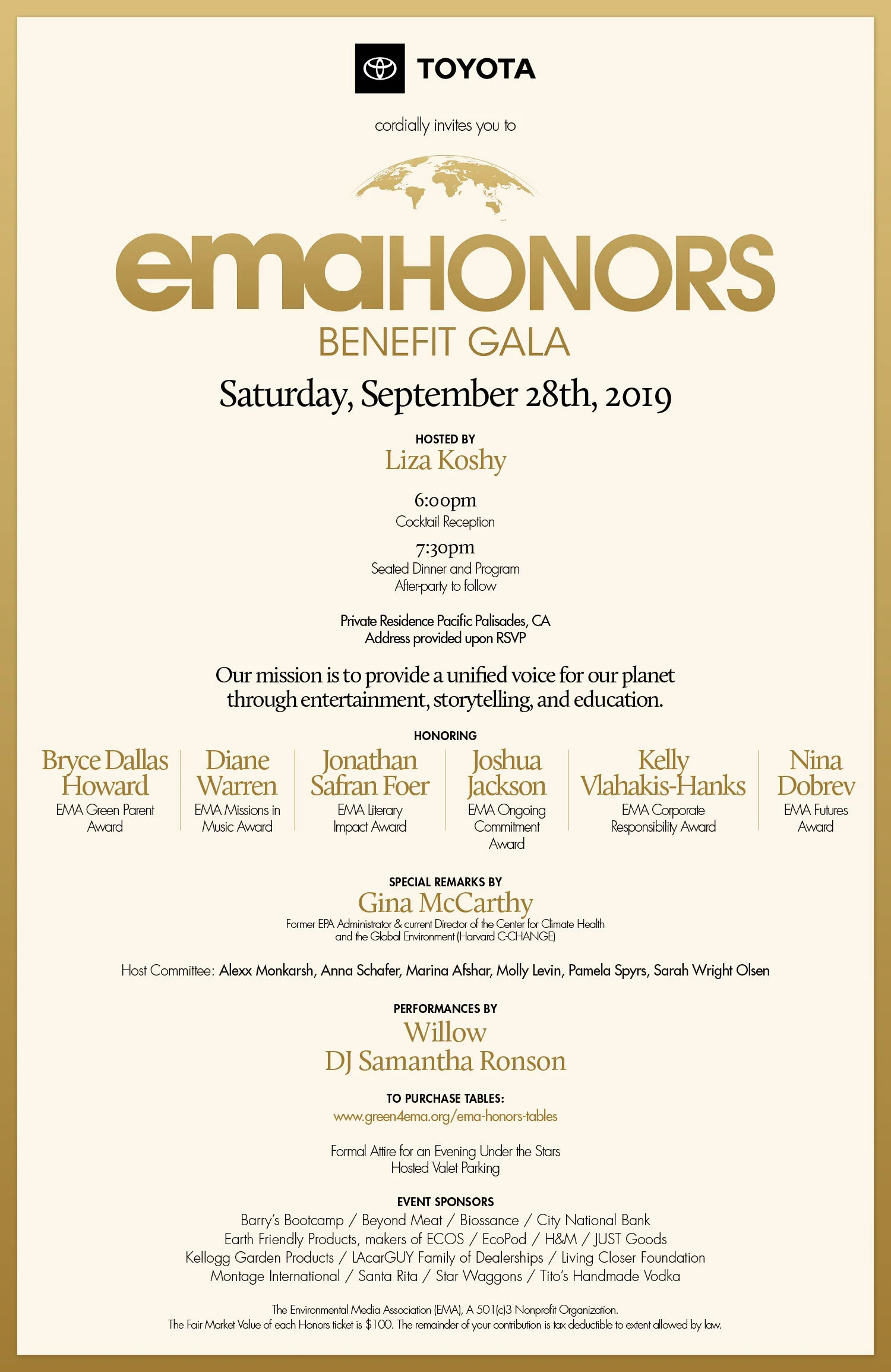EMA-Honors-2019-Invite-v7.jpg