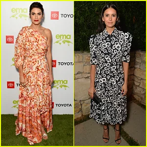 nina-dobrev-accepts-ema-futures-award-at-environmental-media-association-honors-gala.jpg