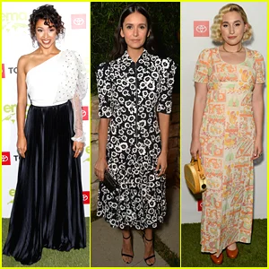 liza-koshy-hosts-ema-honors-benefit-gala-2019.jpg
