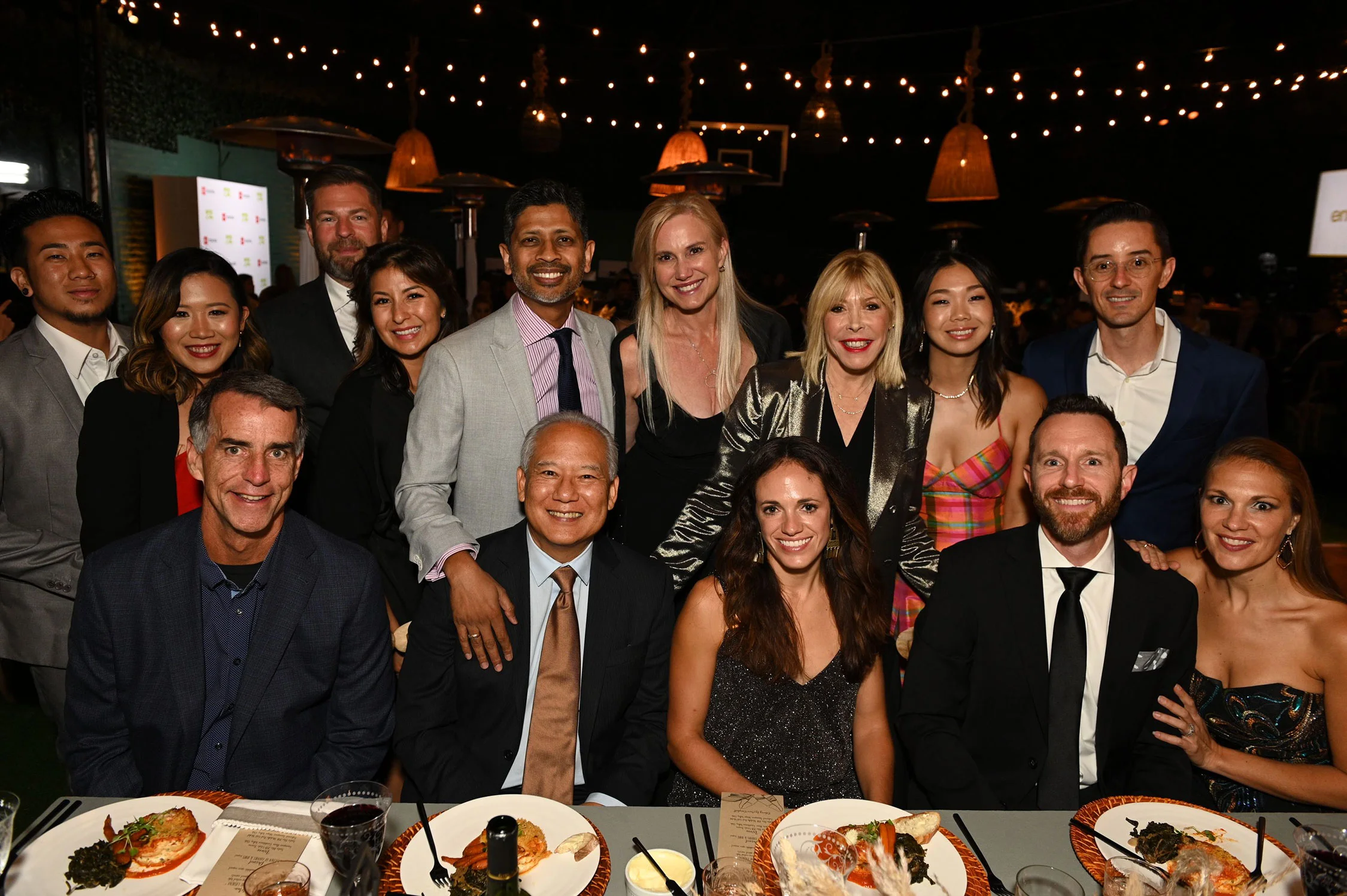 honors2019-53.jpg