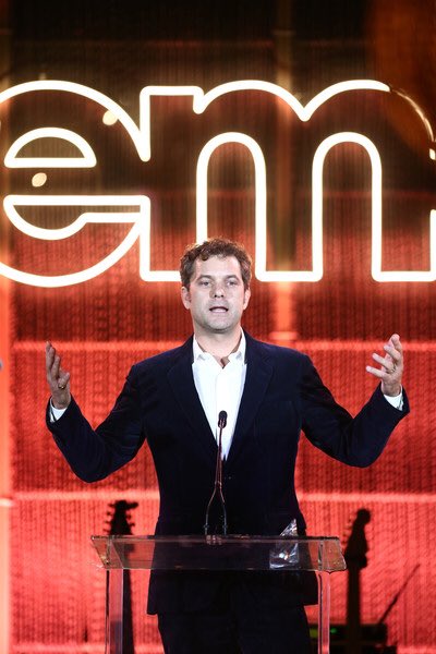 Onenewspage.com: Jodie Turner-Smith is so proud of Joshua Jackson