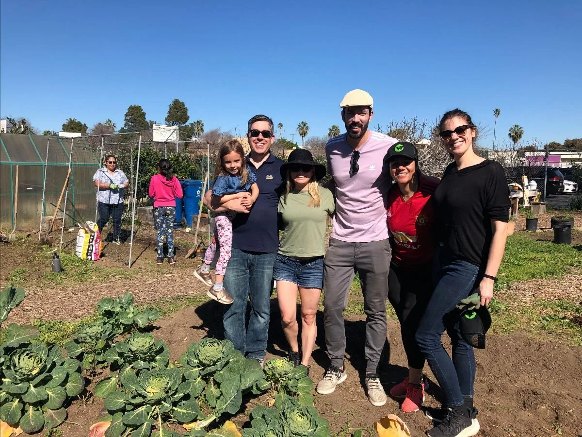 EMA February Newsletter