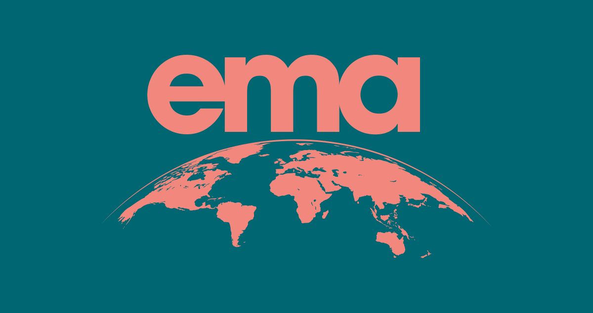 Environmental Media Association 2022.