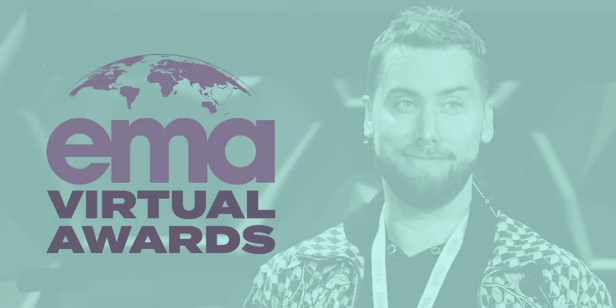 EMA September Newsletter