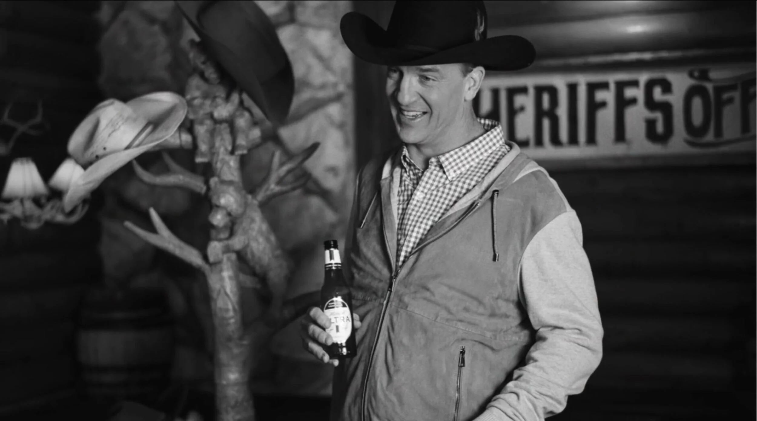 environmentalleader.com: Anheuser-Busch Super Bowl Ads Certified by Environmental Media Association