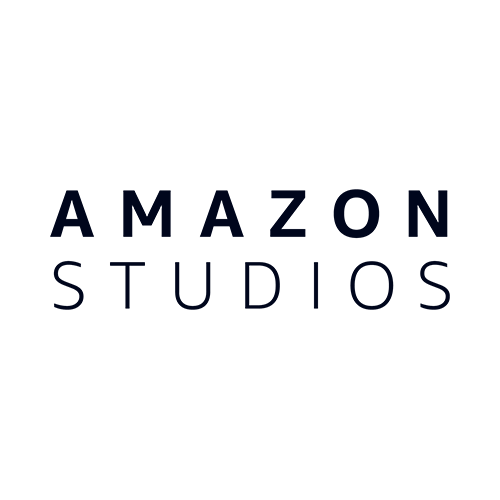 AmazonStudios.png