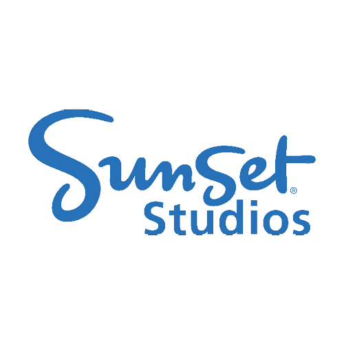 SunsetStudios.png