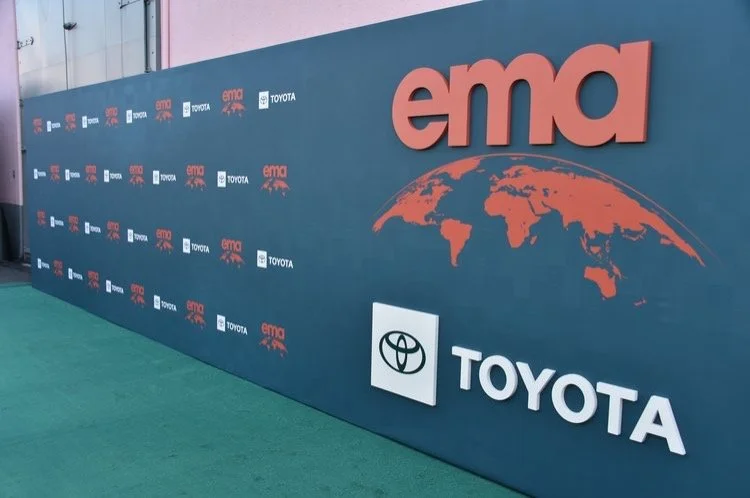 Four Climate Lessons I Learned from the 33rd Annual EMA Awards