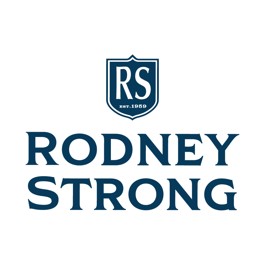RS_Preferred Primary Logo_BLUE_(Online Use Only).png