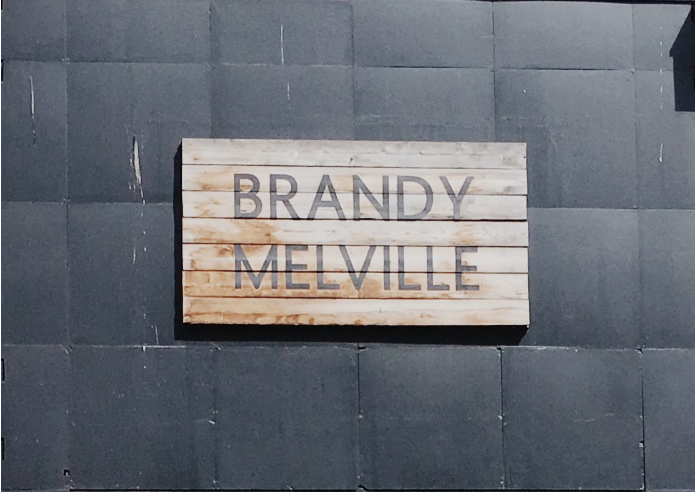 EMA's April Sustainable Fashion Roundup: Coachella, Travis Kelce's Shirt, and Toxic Fast Fashion Brands