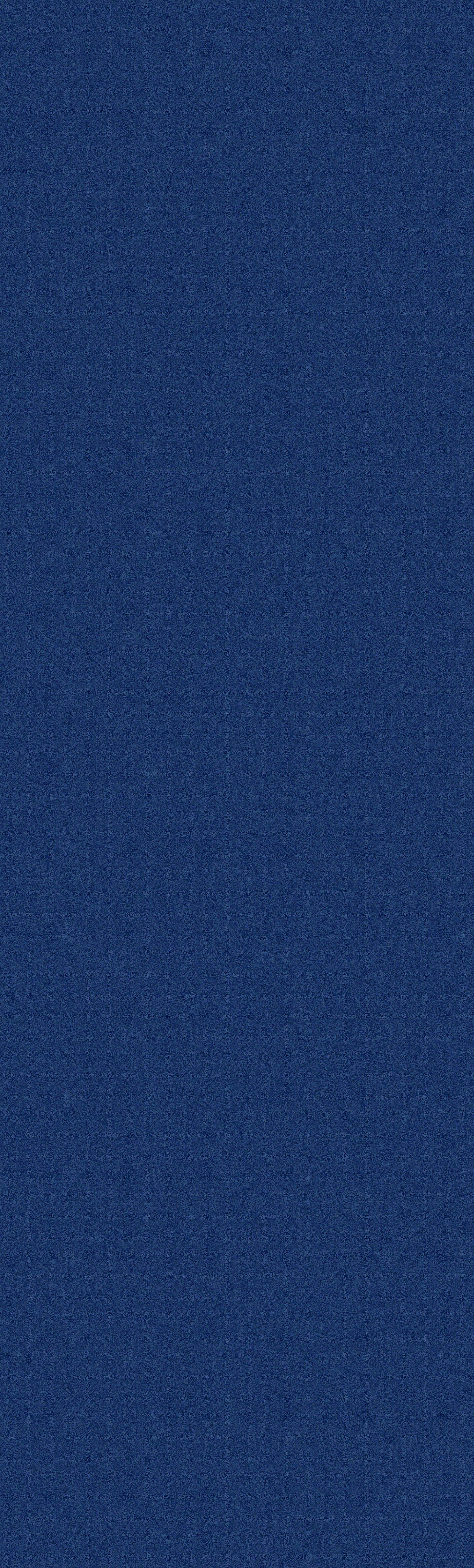 Shimmer Background Tall.jpeg