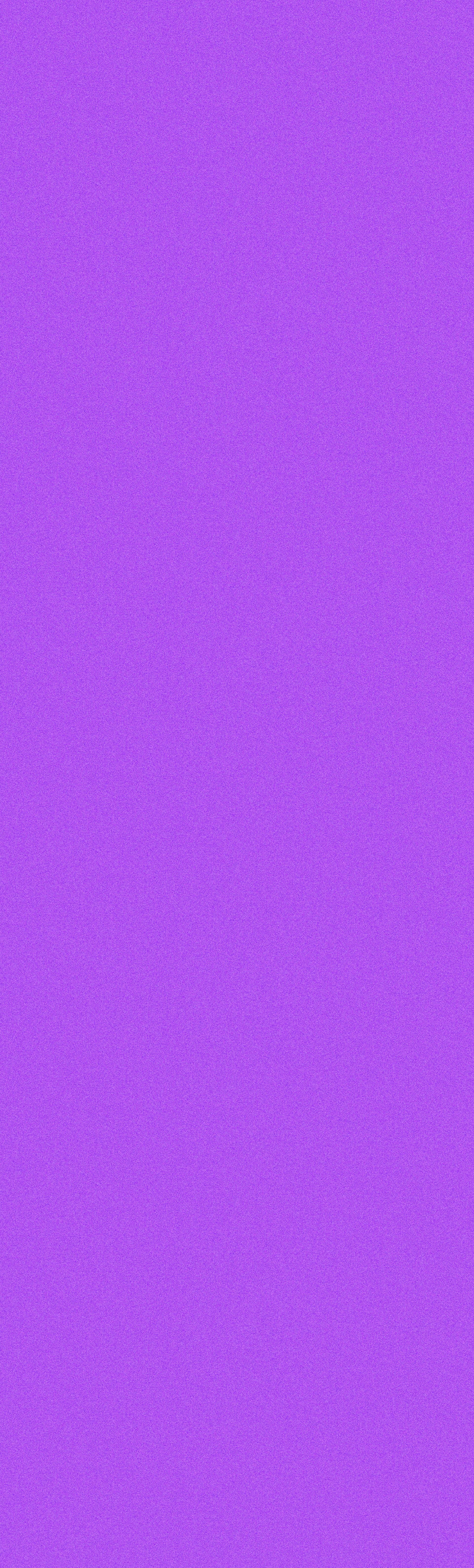 Shimmer Background Tall3.jpeg