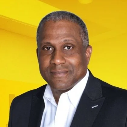 Tavis Smiley