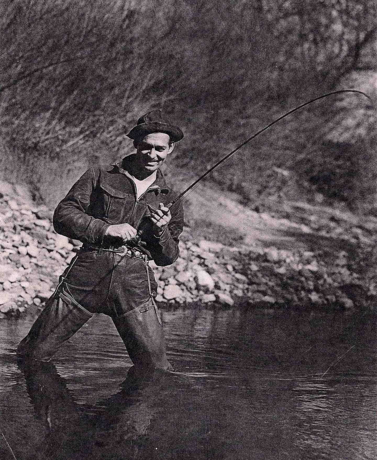 How Dam Removal Can Help the Climate Crisis:  Spotlight on Nonprofit California Trout’s “Dam’s Out” Initiative