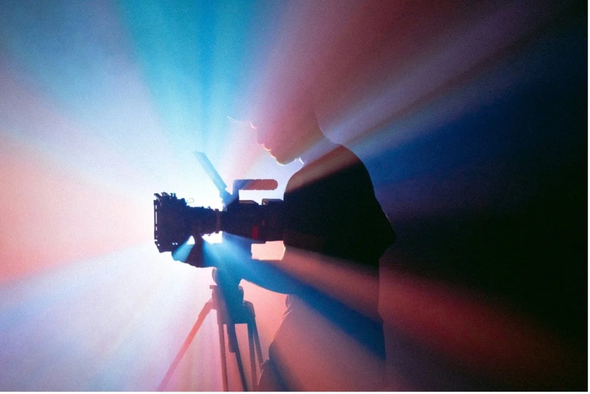 EMA Green Seal for Sustainable Production Goes to College: 5 Student Films that Earned our Seal 