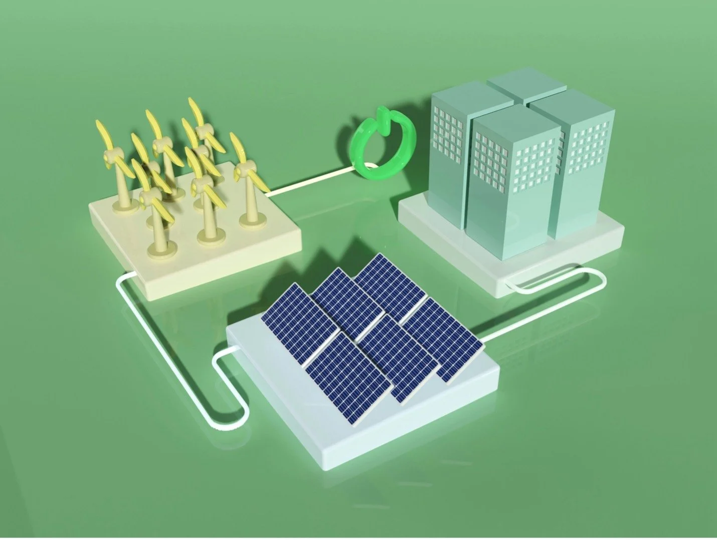 EMA Partner Spotlight: How Sustainable Exchange is Fixing Carbon Credits 