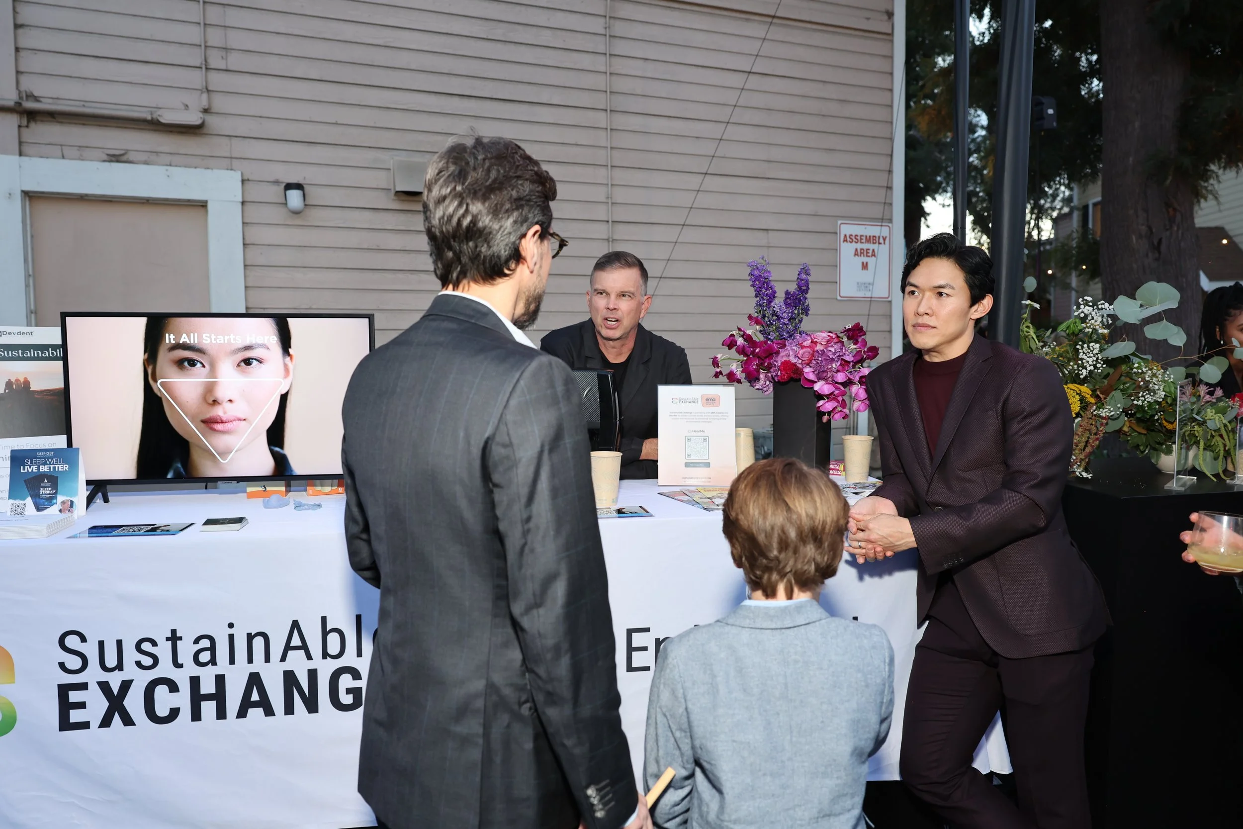 AS_28849_hH9Yxnw4.JPG