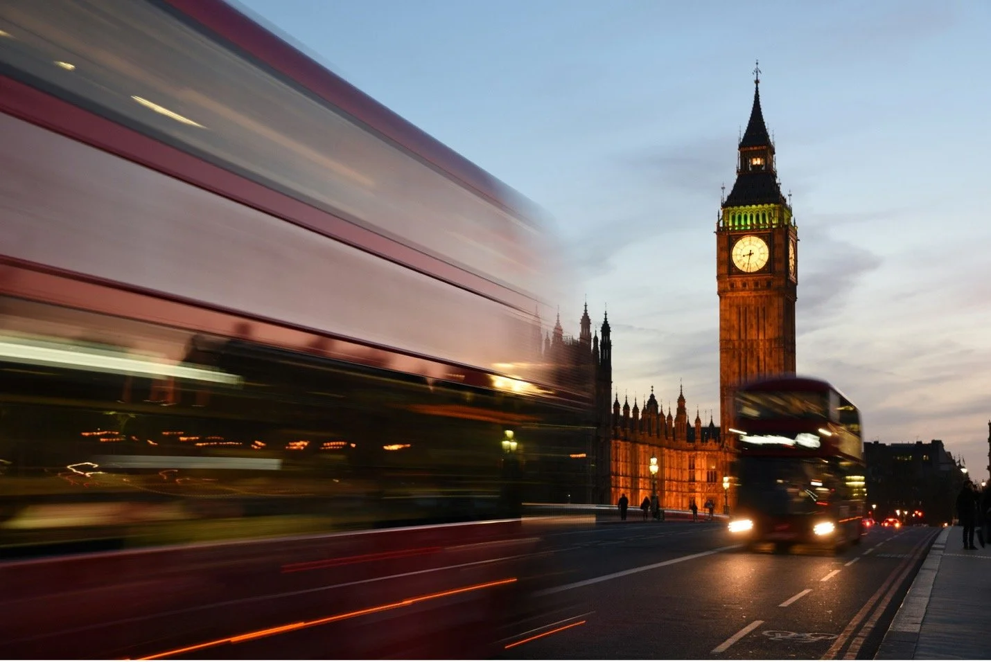 EMA Sustainable Fashion Roundup: Sustainable fashion moments from Taylor Swift, London Fashion Week, and California