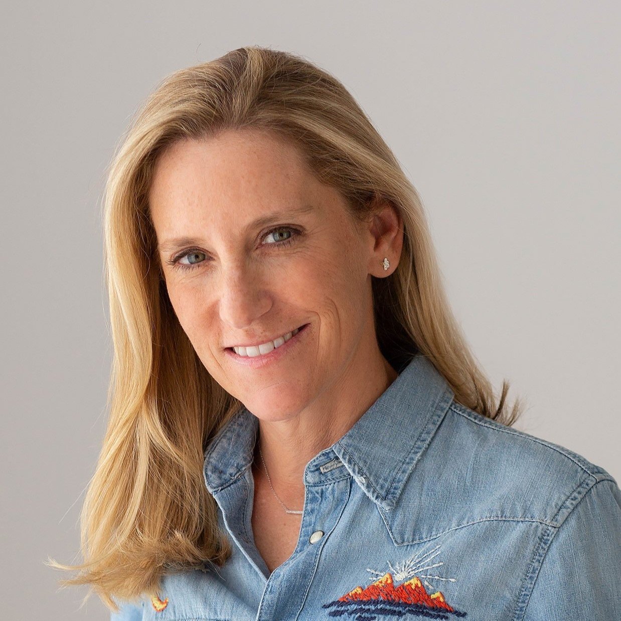 Nicole Small