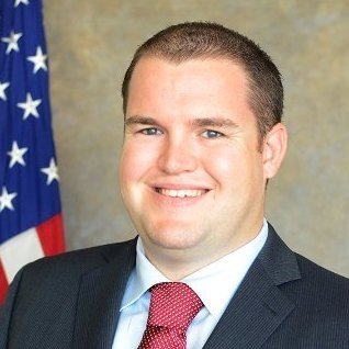 Brian Ferguson
