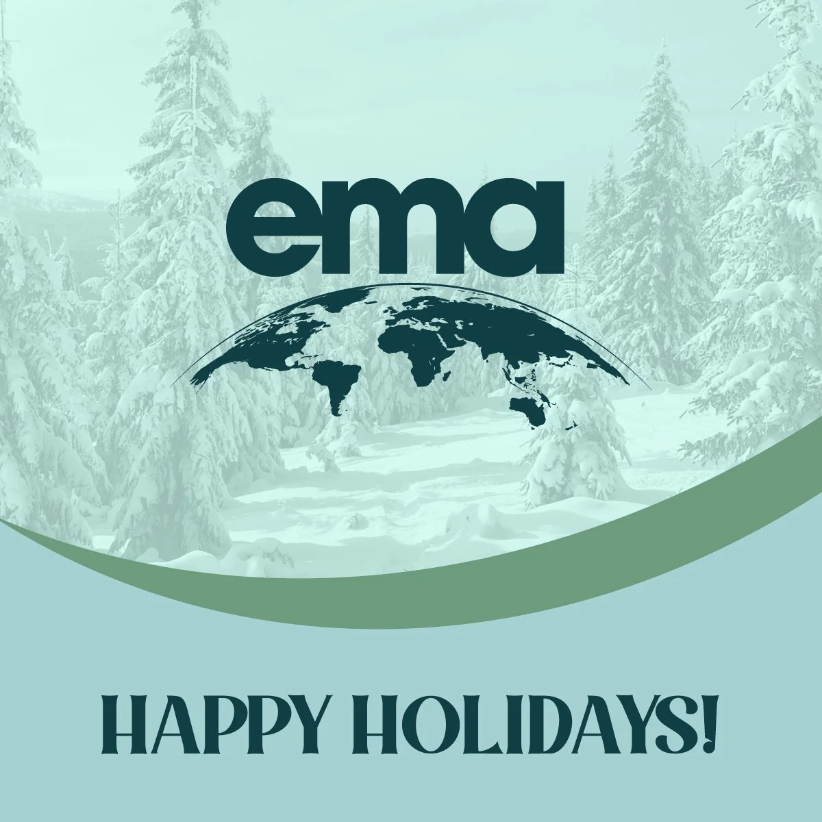 December 2025 Newsletter