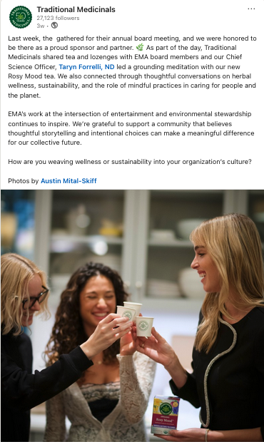 Screenshot 2026-01-05 at 11.49.25 AM.png