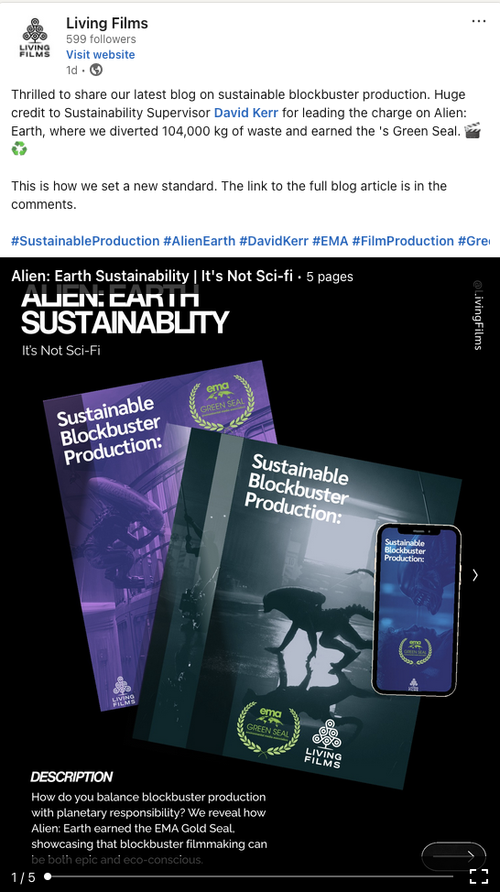 Screenshot+2025-12-03+at+2.03.39 PM.webp