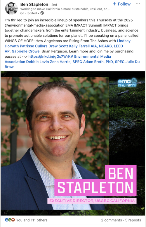 Screenshot+2025-05-12+at+7.13.20 AM.webp